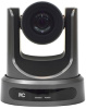 TV-620HW PTZ камера Full HD, 20X
