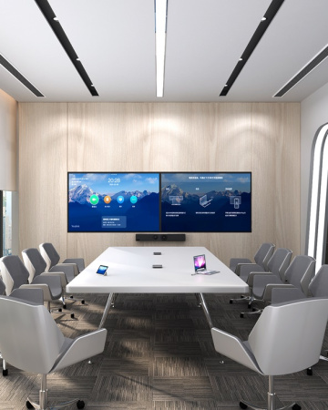 Yealink M600-0051 (MeetingEye 600)