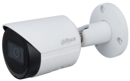 DH-IPC-HFW2230SP-S-0360B