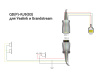 VT5000 QD(P)-RJ9(03) VT5000 QD(P)-RJ9(03)