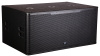 ITC TS-828S 1200W 4 Ом сабвуфер ITC TS-828S 1200W 4 Ом сабвуфер