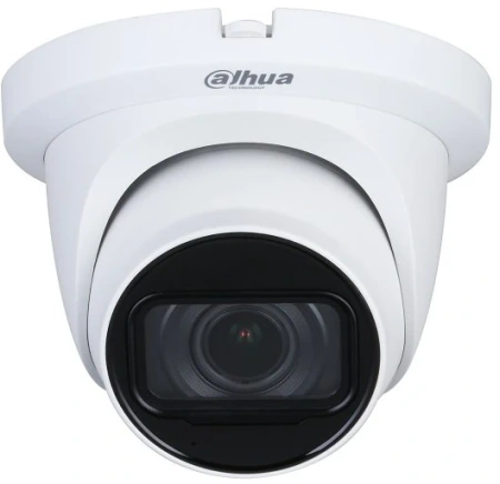 DH-HAC-HDW1231TLMQP-A-0280B