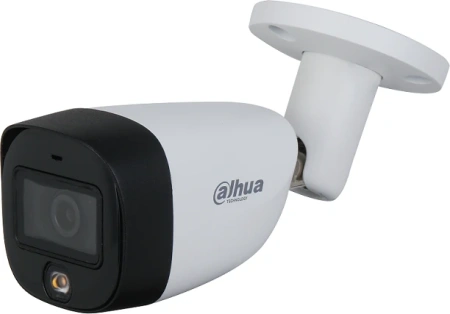 DH-HAC-HFW1200CMP-IL-A-0280B-S6