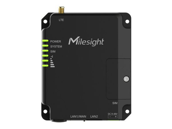 milesight ur32l Milesight UR32L фото