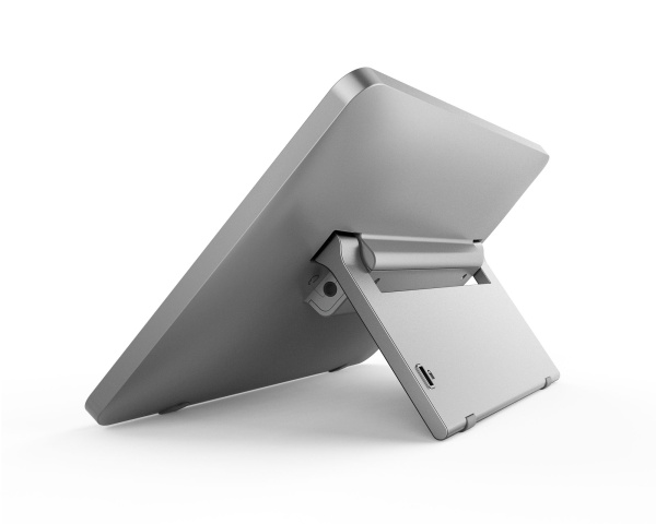 yealink mtouch Yealink MTouch фото