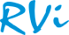 RVi RVi