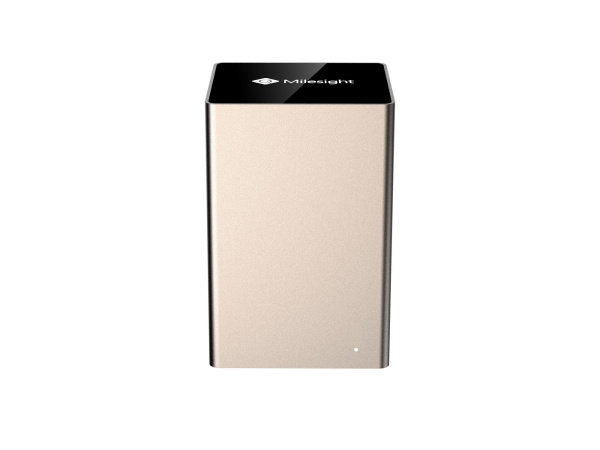 milesight ms-n1008 Milesight MS-N1008 фото