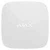 Ajax LeaksProtect (white) Ajax LeaksProtect (white)