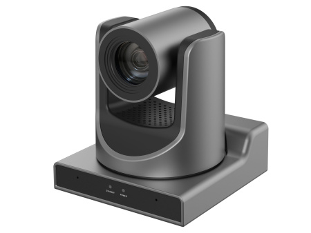 TV-630XM PTZ камера Full HD, 30X