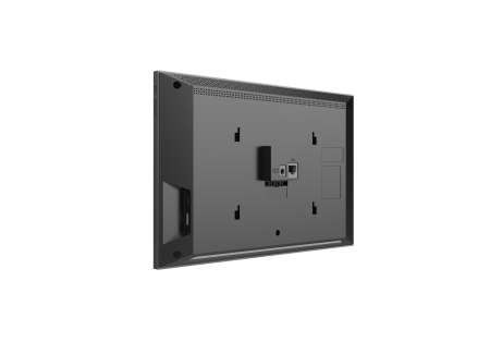 Fanvil i57A Fanvil i57A