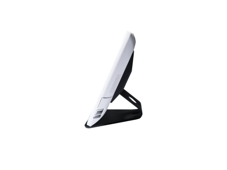 Qbic TD-1060 Slim, Панельный ПК, белый Qbic TD-1060 Slim, Панельный ПК, белый