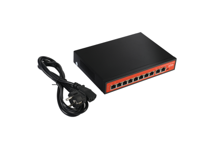 Wi-Tek WI-PS210G (v2) Wi-Tek WI-PS210G (v2)