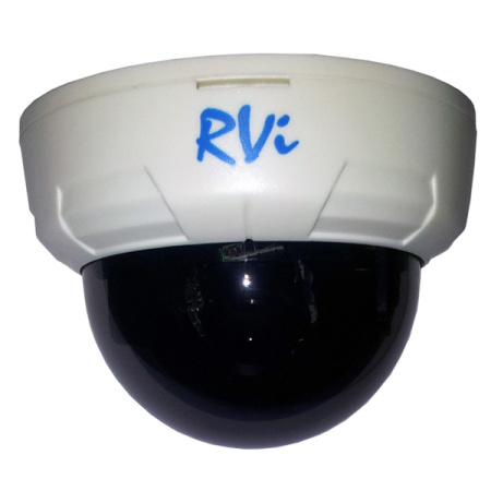 RVi-E21 (3.6 mm) 