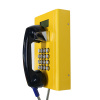 J&R JR204-FK-SIP J&R JR204-FK-SIP