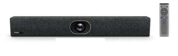 yealink meetingbar a20-010 Yealink MeetingBar A20-010 фото