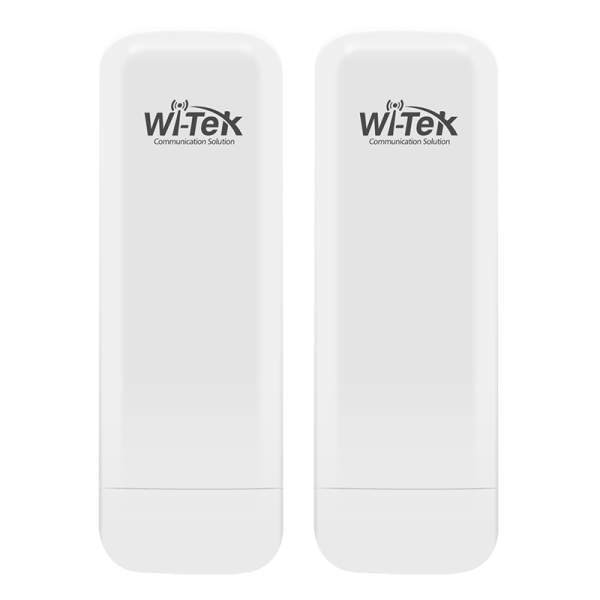 wi-tek wi-cpe513p-kit v3 Wi-Tek WI-CPE513P-KIT V3 фото