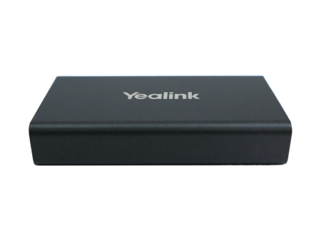 Yealink USB2CAT5E-EXT Yealink USB2CAT5E-EXT
