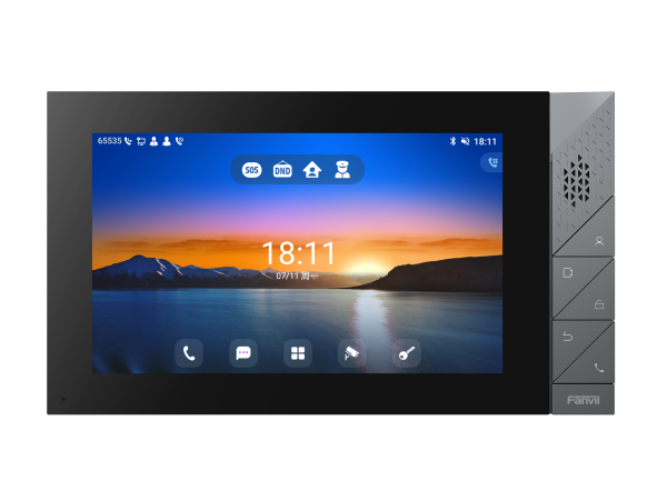 fanvil i55a Fanvil i55A фото