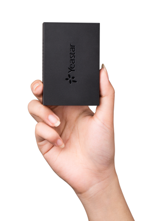 Yeastar TA100 Yeastar TA100