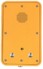 J&R JR104-2B-Y J&R JR104-2B-Y