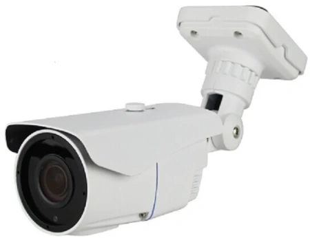 SR-N130V2812IRH