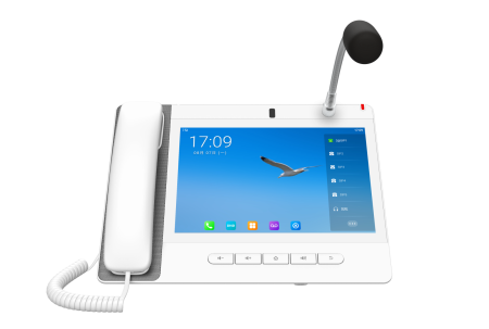 Fanvil A320i Fanvil A320i