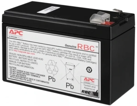 APCRBC110