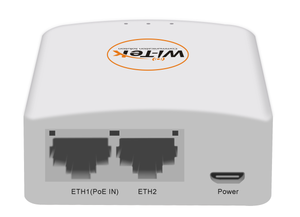 Wi-Tek WI-AC50 фото