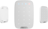Ajax KeyPad (white) Ajax KeyPad (white)