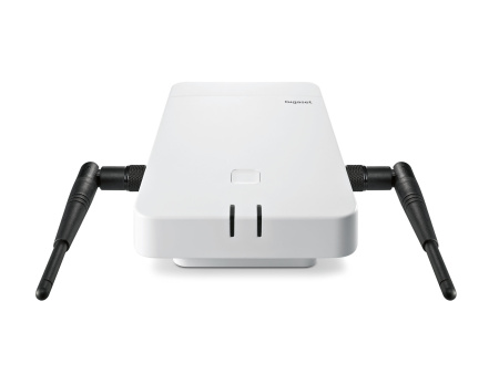 Gigaset N870E IP PRO Gigaset N870E IP PRO