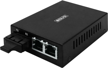 Ethernet-FX-SM40