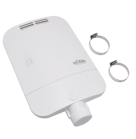 Wi-Tek WI-PCMS310GF-O Wi-Tek WI-PCMS310GF-O