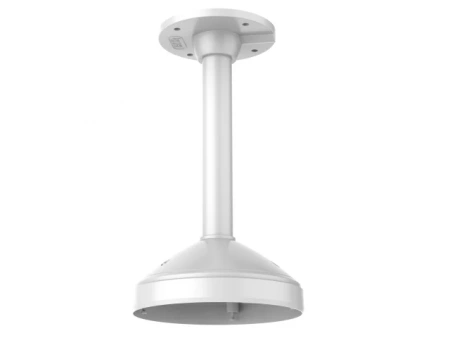 DS-1271ZJ-DM25(M1)