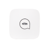 Wi-Tek WI-AP218AX-Lite