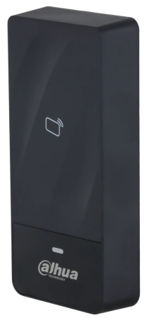 DHI-ASR1200E-D