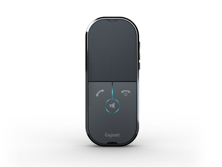 Gigaset ION Gigaset ION