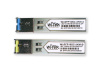Wi-Tek WI-SFP10SC-3KM Wi-Tek WI-SFP10SC-3KM