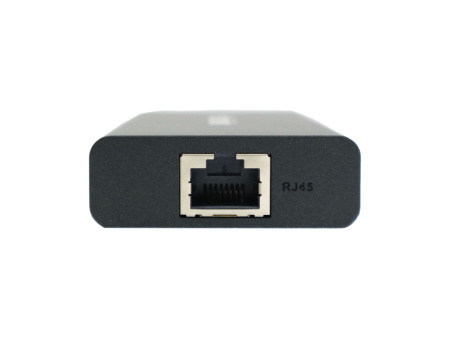 Yealink USB2CAT5E-EXT Yealink USB2CAT5E-EXT