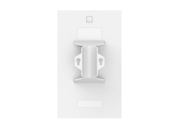 wi-tek wi-ps306gf-o-dc Wi-Tek WI-PS306GF-O-DC фото