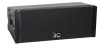 ITC LA-205M 150W 8 Ом элемент массива ITC LA-205M 150W 8 Ом элемент массива