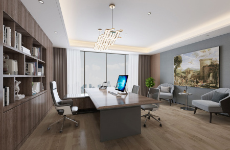 Yealink VP59-VCS Edition Yealink VP59-VCS Edition