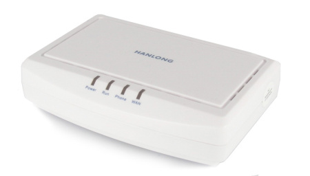 Hanlong Unicorn 3001 Hanlong Unicorn 3001