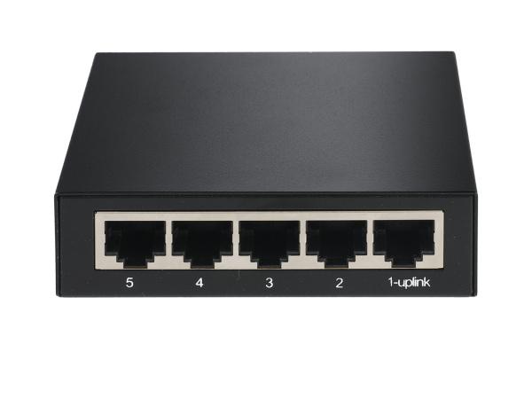 wi-tek wi-sg105 Wi-Tek WI-SG105 фото