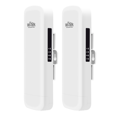 Wi-Tek WI-CPE513P-KIT V3 Wi-Tek WI-CPE513P-KIT V3