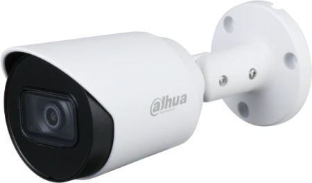 DH-HAC-HFW1200TP-0360B-S5