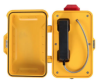J&R JR101-CB-L J&R JR101-CB-L