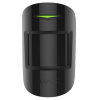 Ajax MotionProtect Plus (black) Ajax MotionProtect Plus (black)