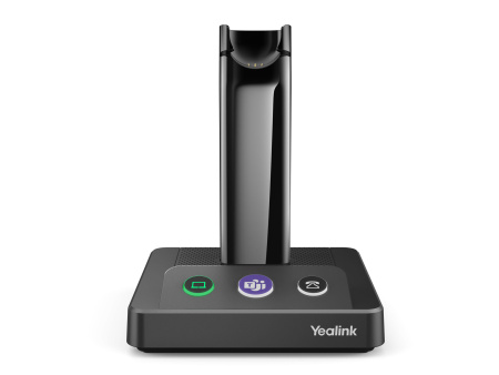 Yealink WH63 Teams Yealink WH63 Teams