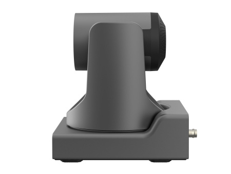 TV-630XM PTZ камера Full HD, 30X