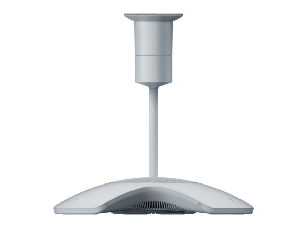 yealink smartvision 60 Yealink SmartVision 60 фото